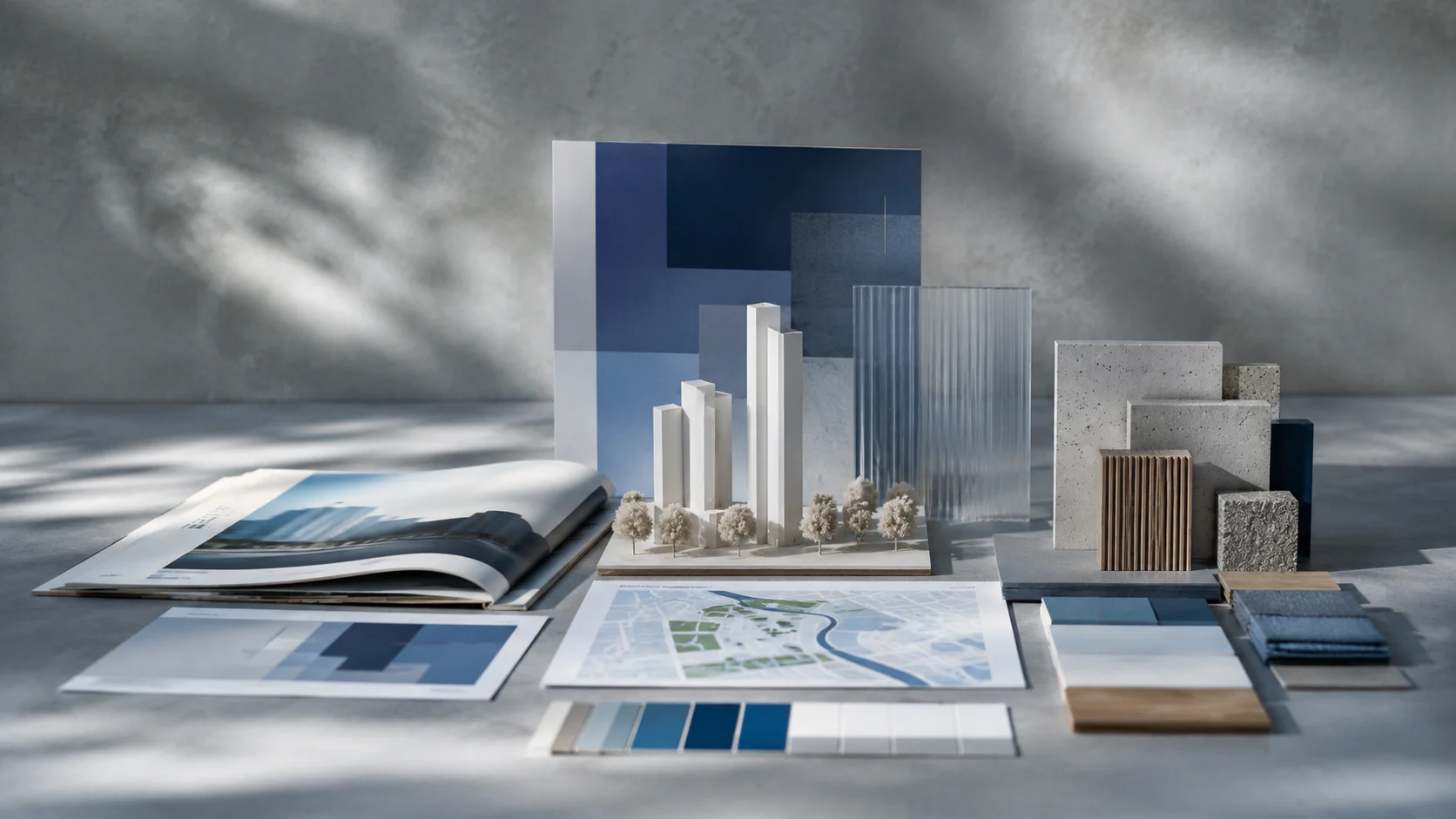 Property Branding in Malaysia: Developer + Real-Estate Playbook