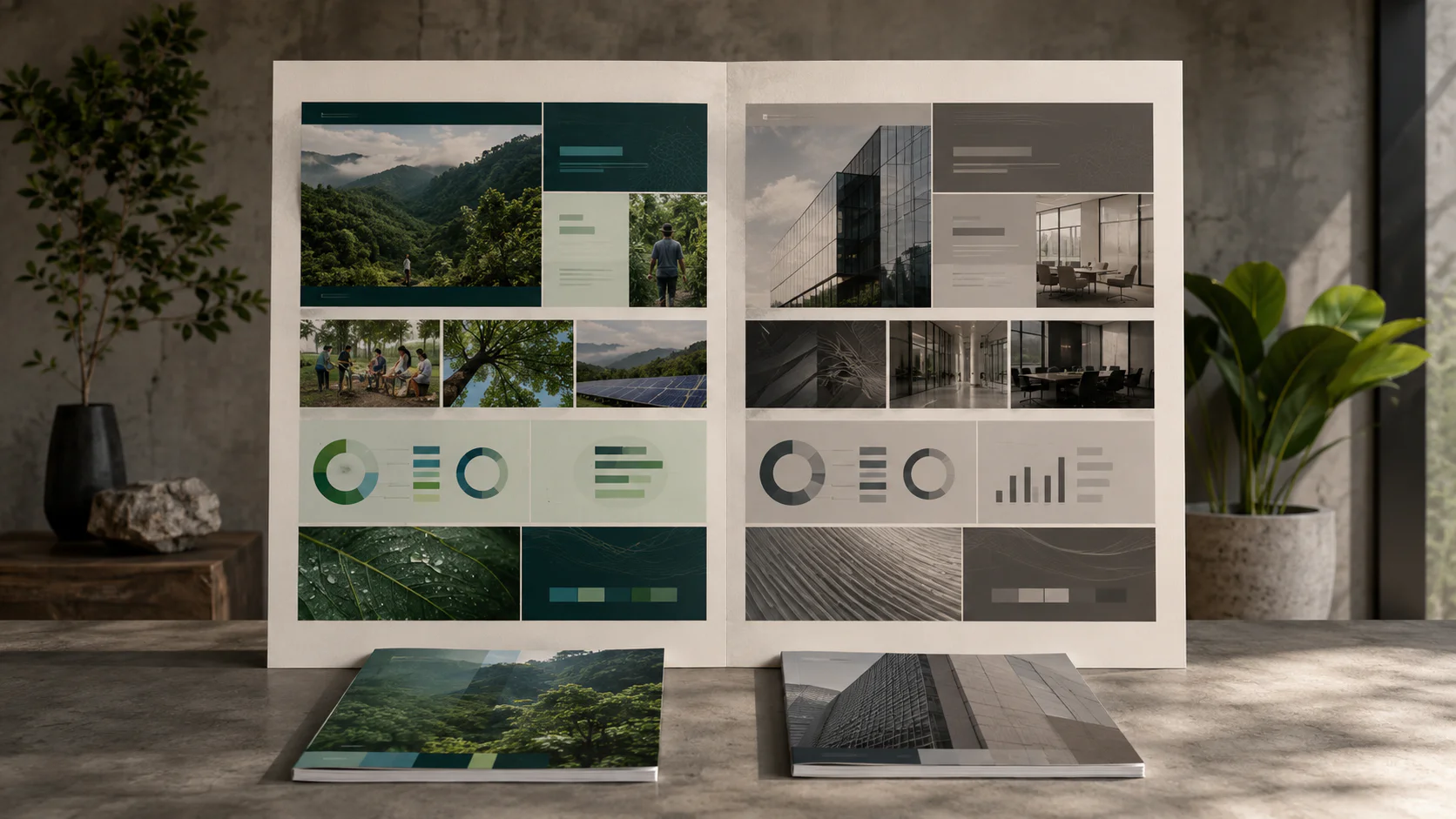 Sustainability and ESG Reporting for Malaysian Companies: Bursa, GRI, IFRS S1 and S2