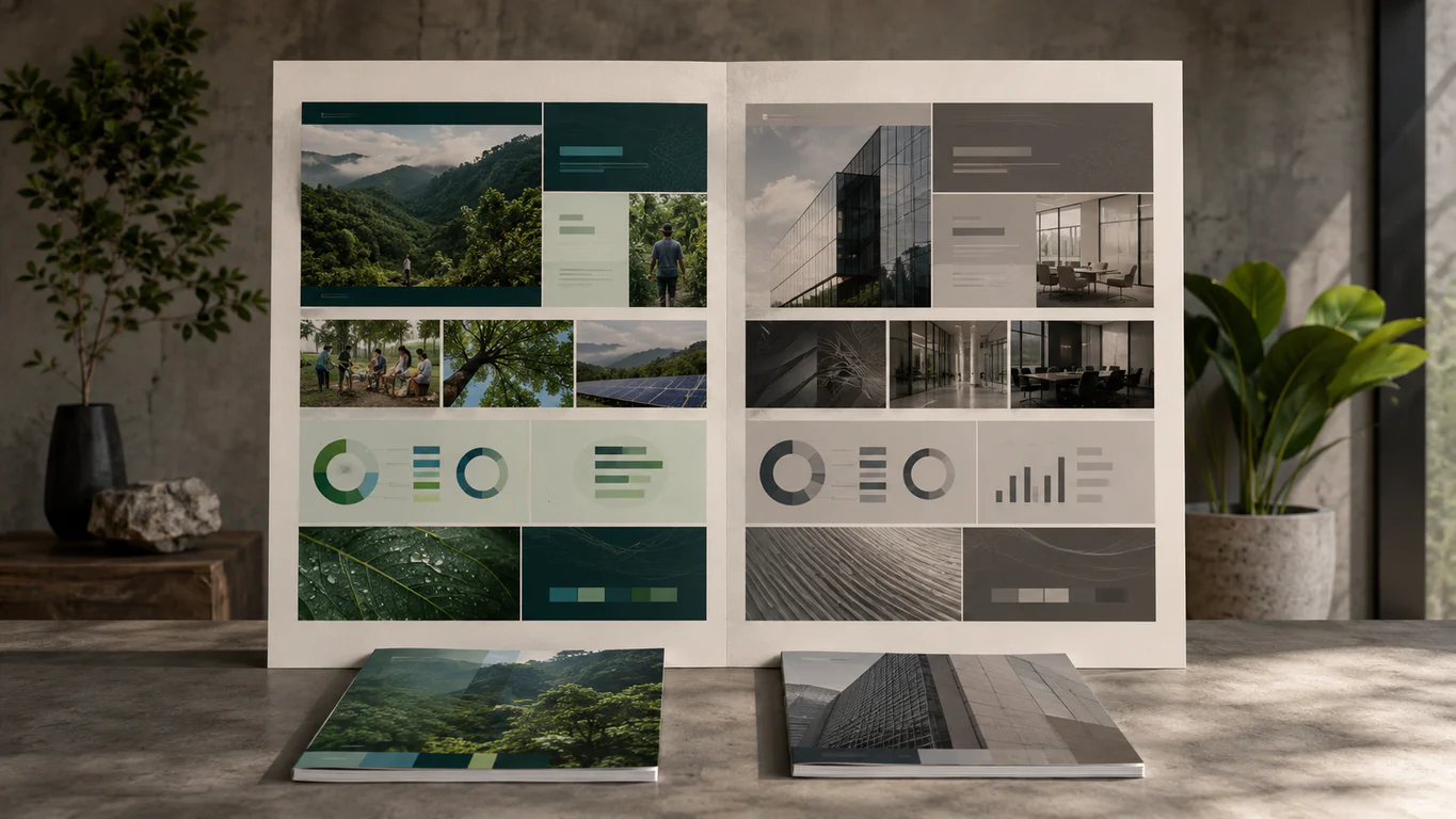 Sustainability and ESG Reporting for Malaysian Companies: Bursa, GRI, IFRS S1 and S2