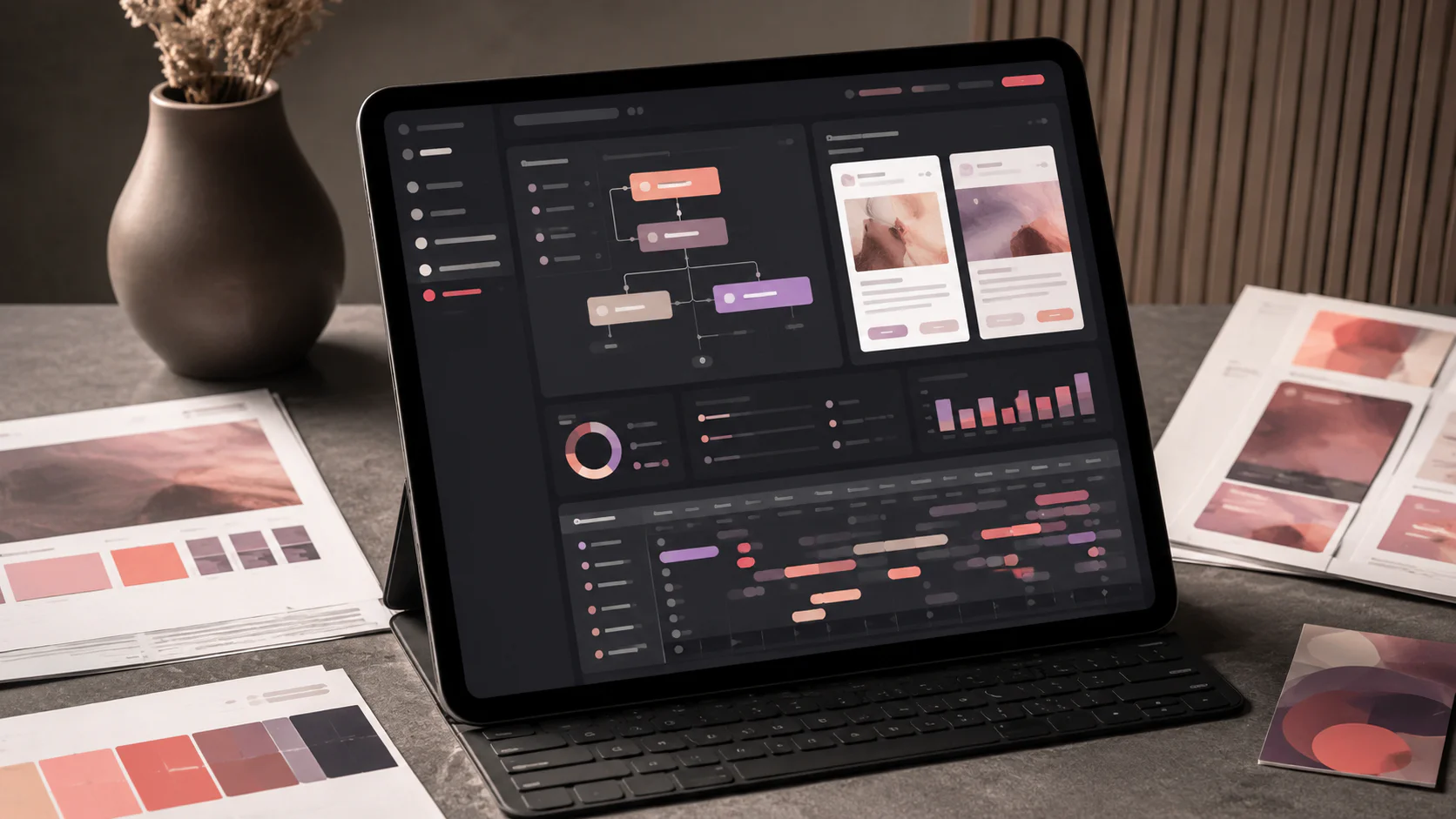 Email Marketing for Malaysian B2B: Strategy, Lists, Compliance, and Templates
