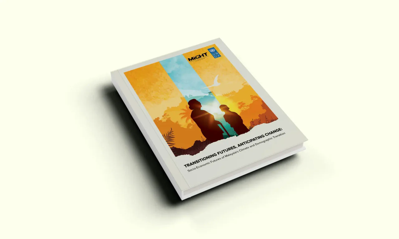 UNDP