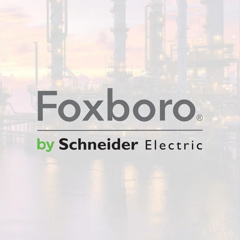 Foxboro website portfolio image 2