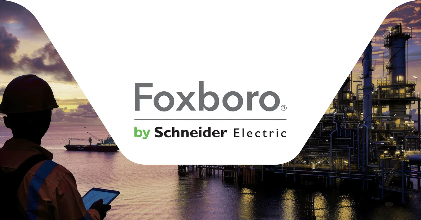 Foxboro
