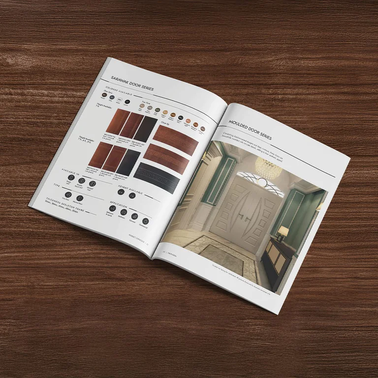 Frontiera portfolio image 3