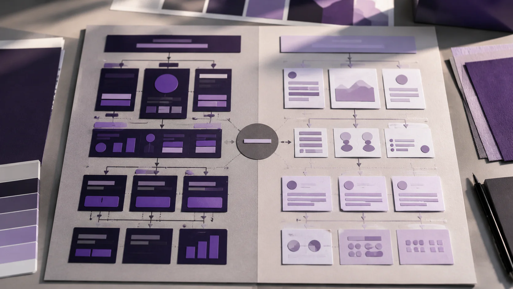 Content Writing vs Copywriting: Which Do You Need?