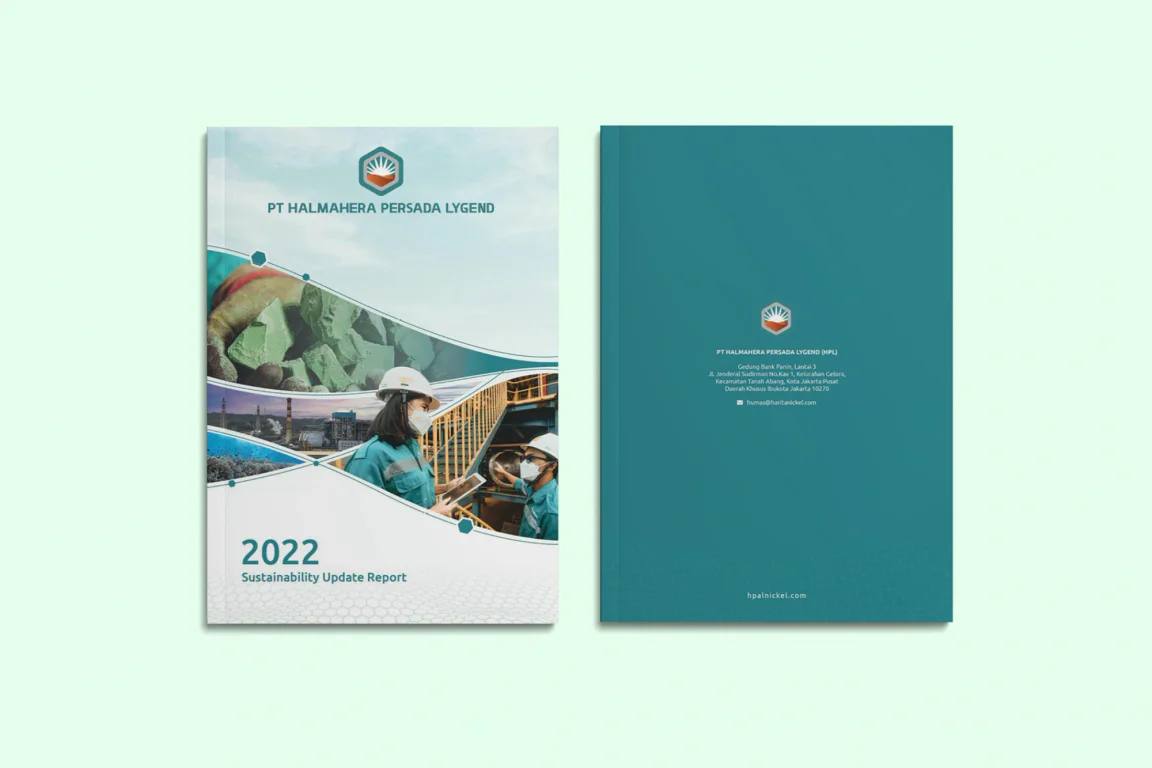 HLP portfolio image 1
