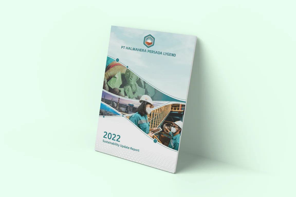 HLP SR portfolio image 22.2