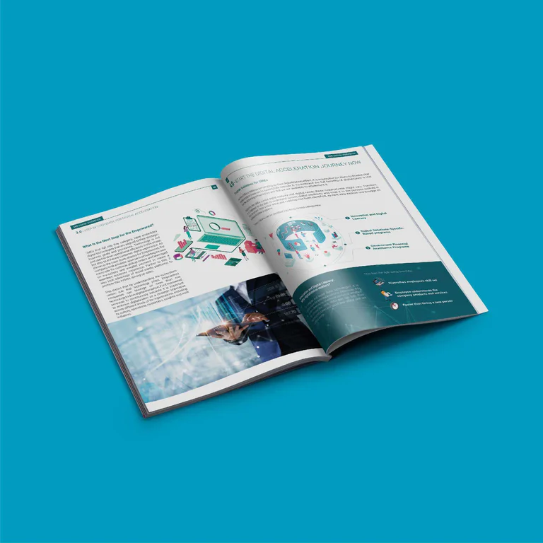 IDC portfolio image 03