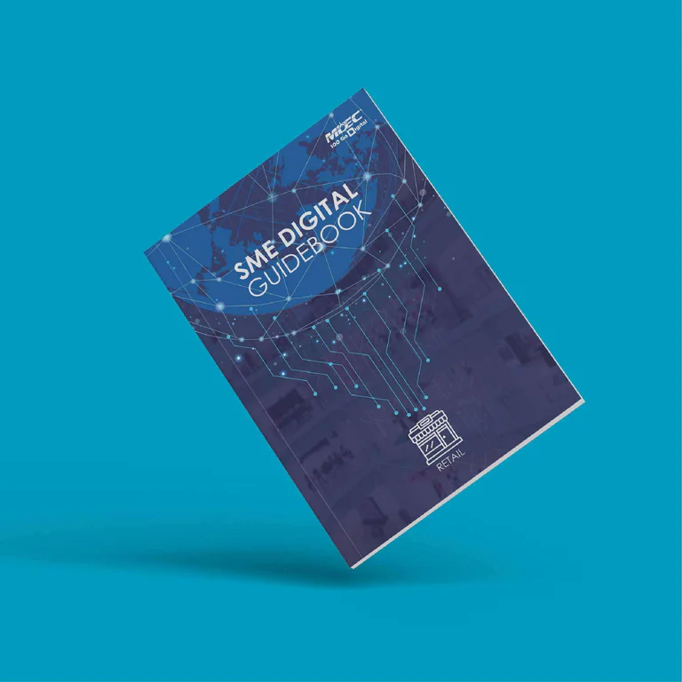 IDC portfolio image 04
