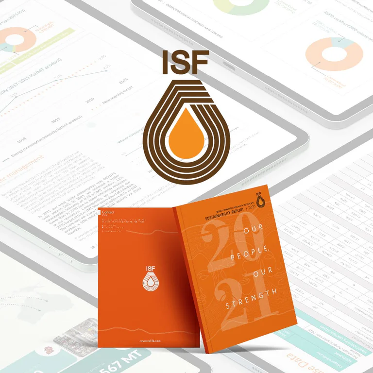 Instagram ISF portfolio image 01