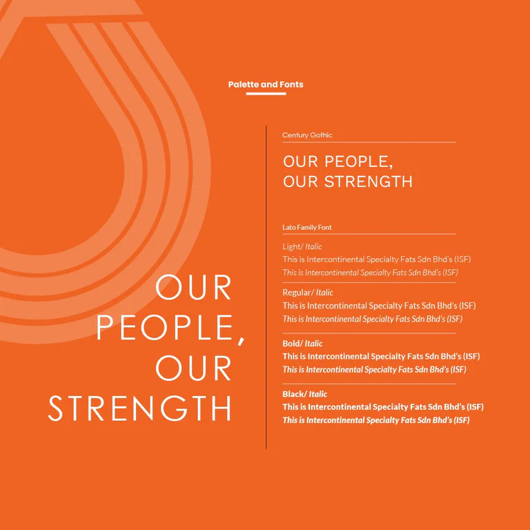 Instagram ISF portfolio image 02