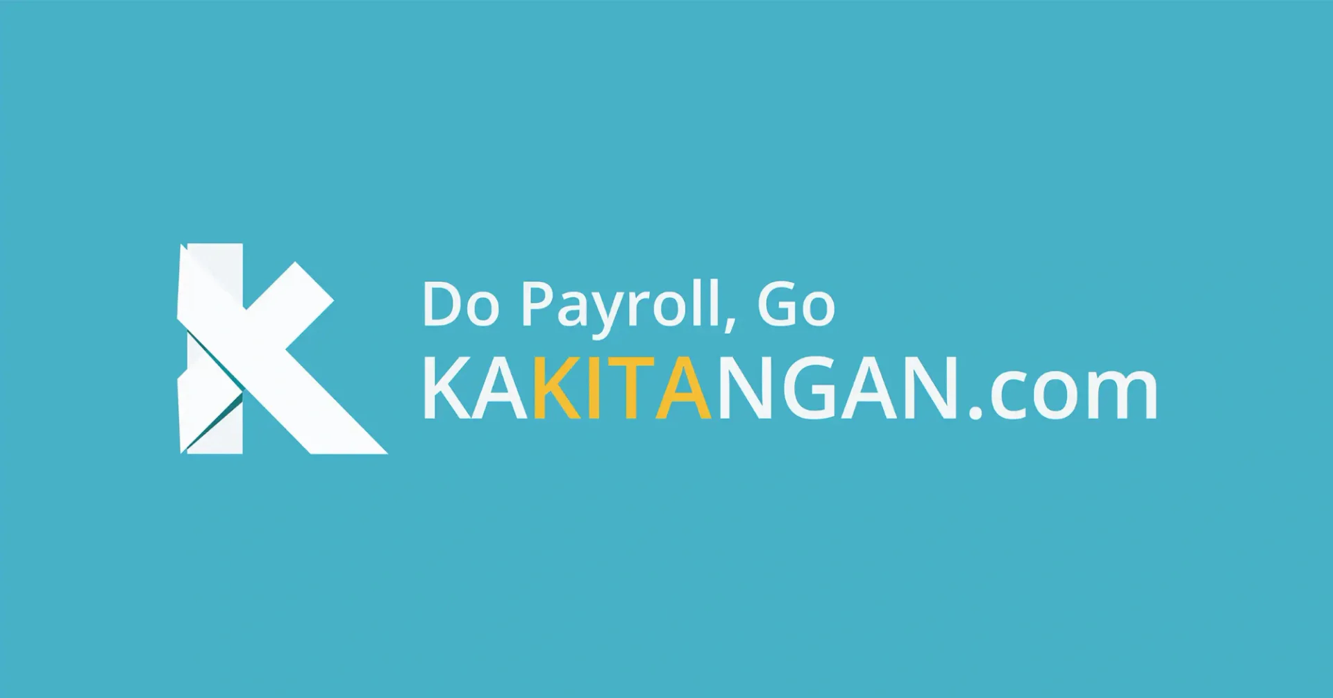 Kakitangan.com – Website, SEO