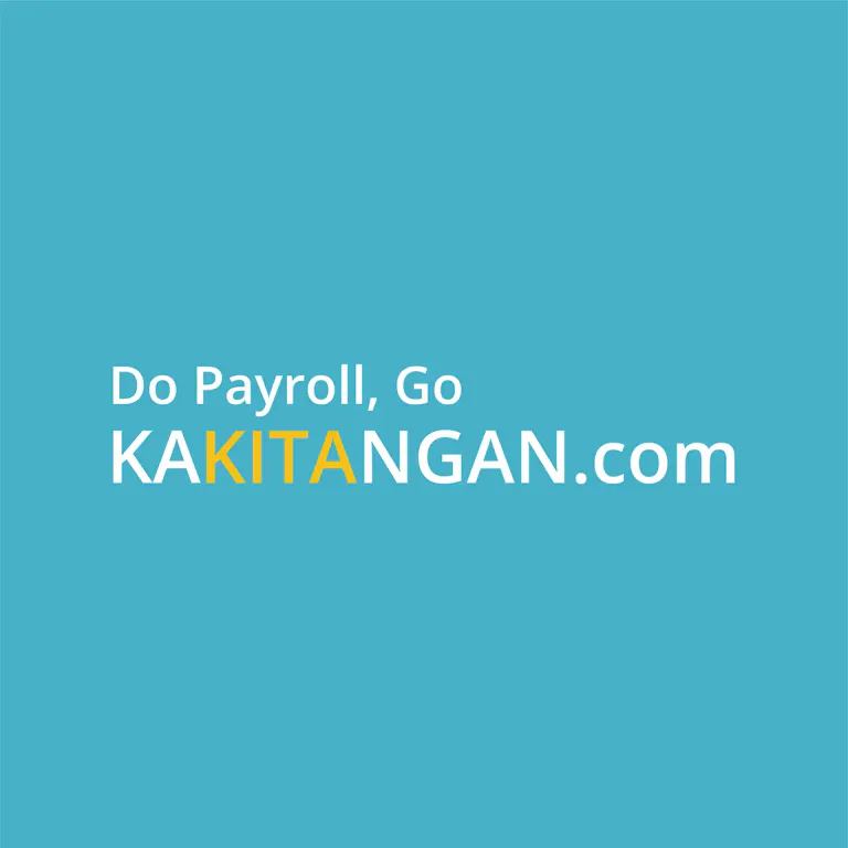 Kakitangan portfolio image 9