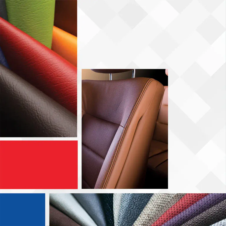 Kintex website portfolio image 1