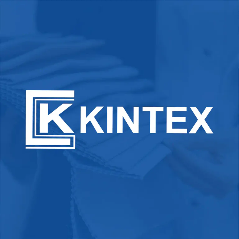 Kintex website portfolio image 2