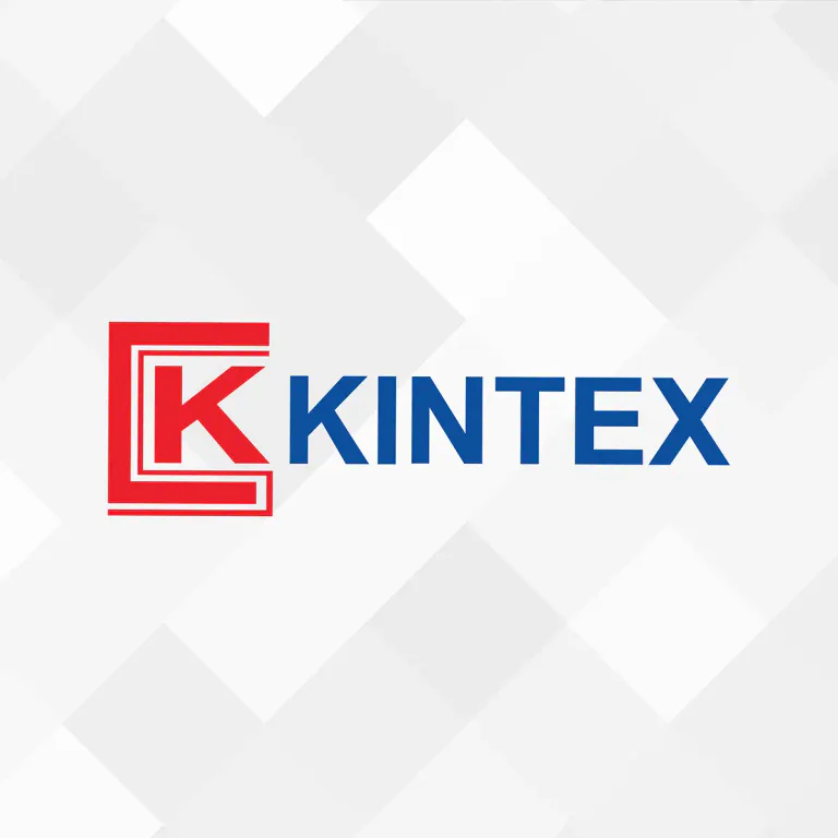 Kintex website portfolio image 6