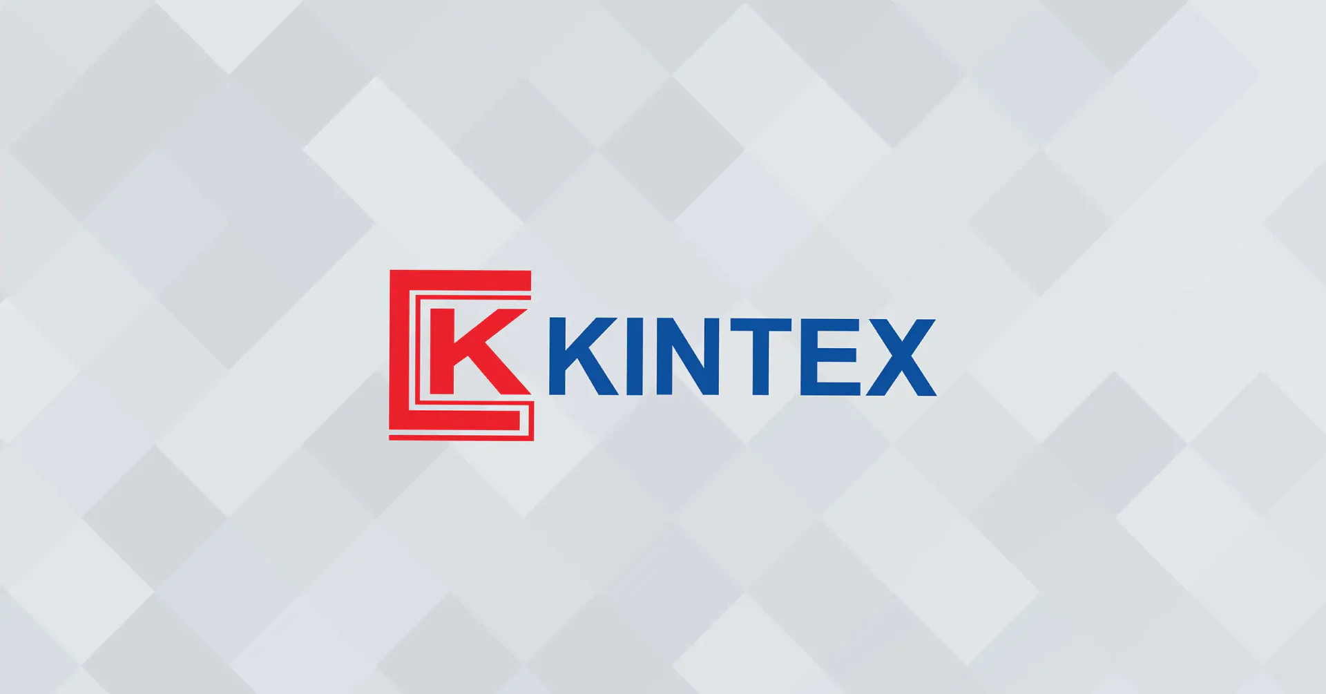 Kintex Website Design & SEO