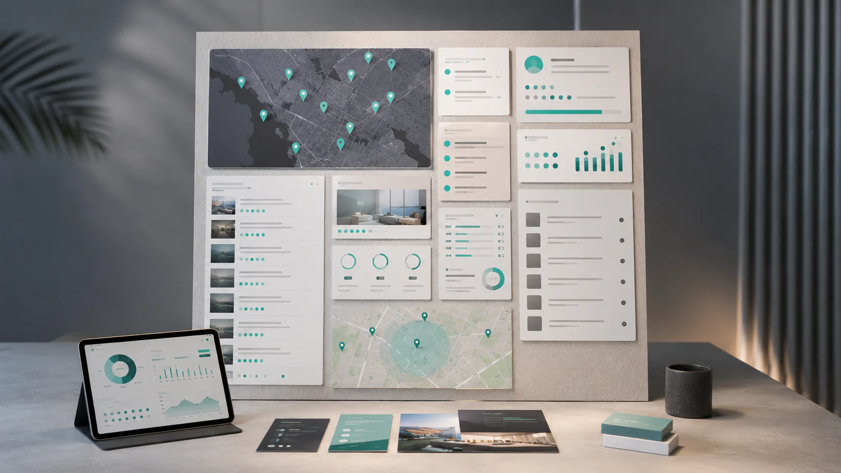 Local SEO in Malaysia: Google Business Profile, Maps, and Local Search