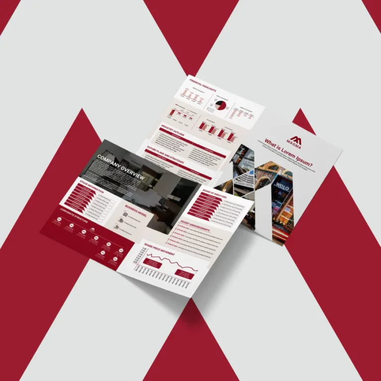 Magma Group portfolio image 11
