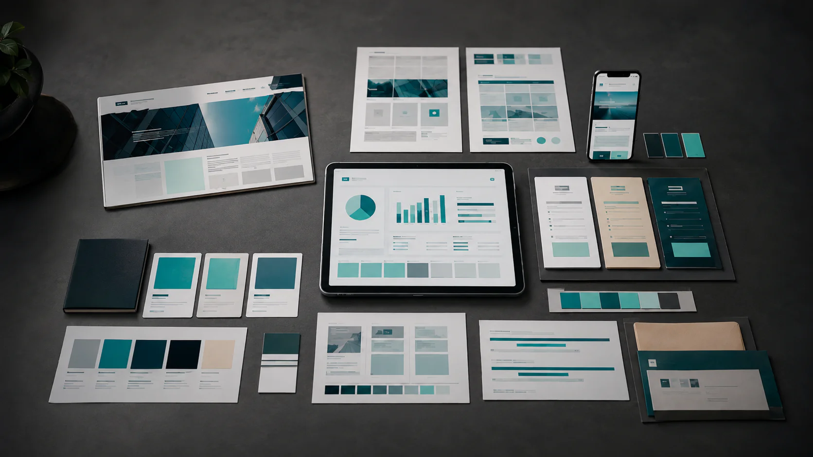 Web Design Cost Malaysia: Pricing, Brief, Choosing an Agency