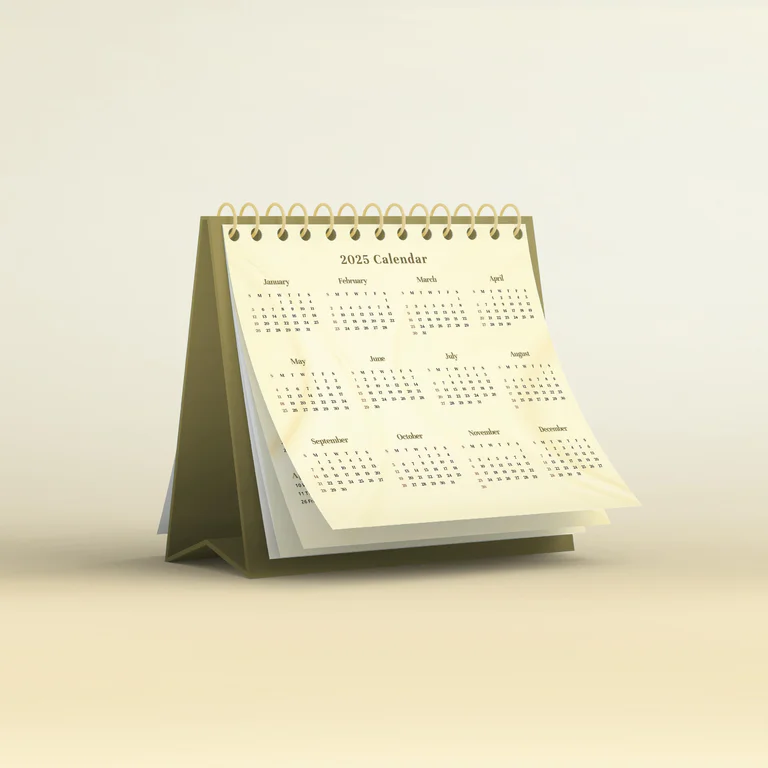 MCL Calendar portfolio image 3
