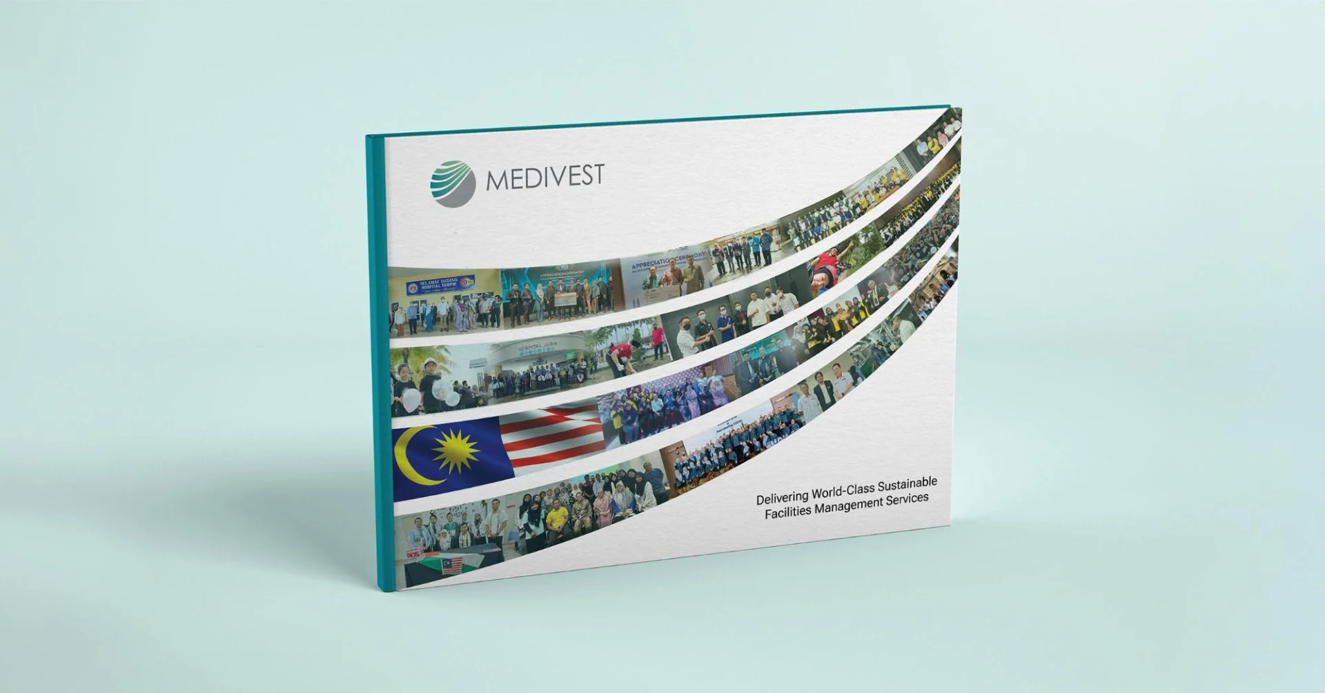 Medivest