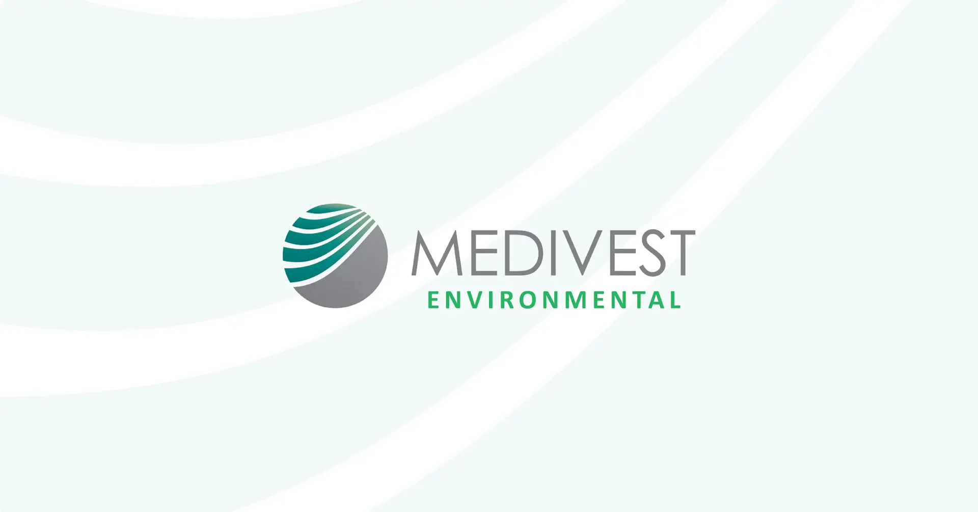 Medivest Environmental