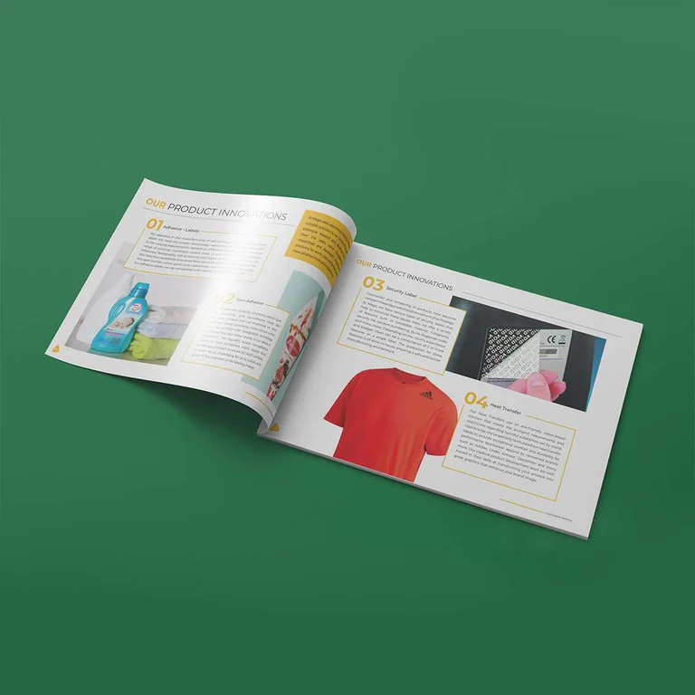 Megalablel Mockup 2 Square portfolio image