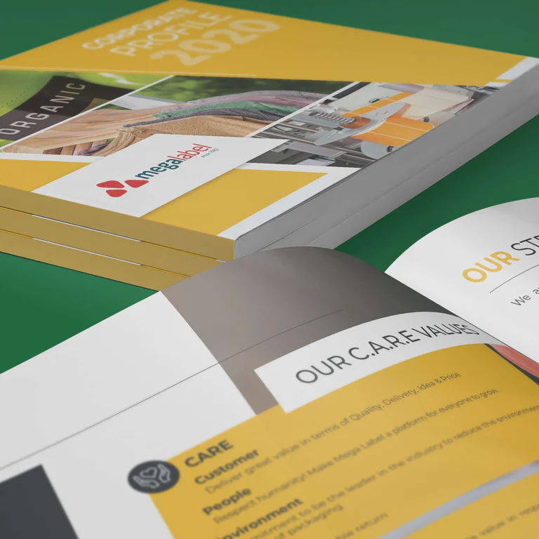 Megalablel Mockup 3 Square portfolio image
