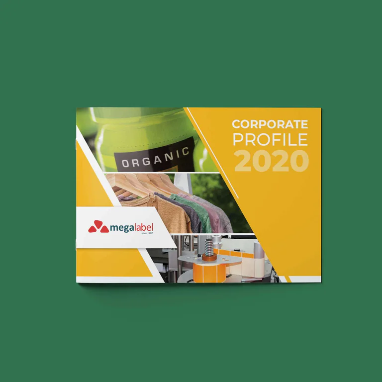 Megalablel Mockup 5 Square portfolio image