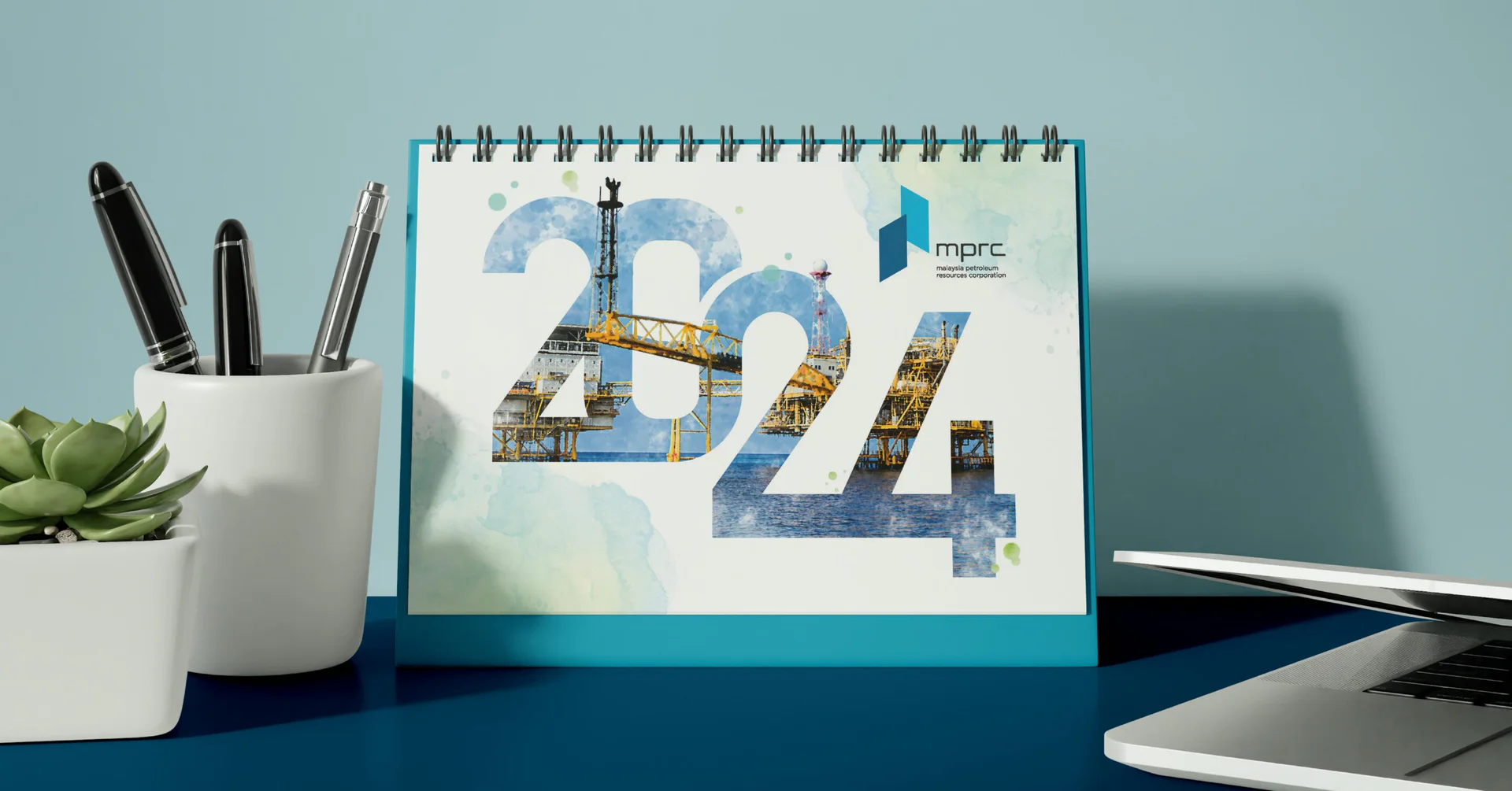 MPRC Stakeholder Calendar 2024