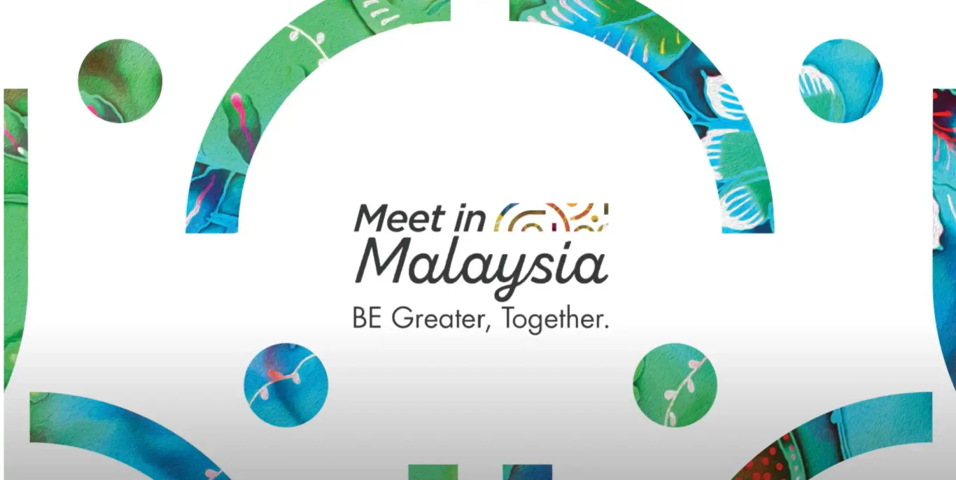 MyCEB