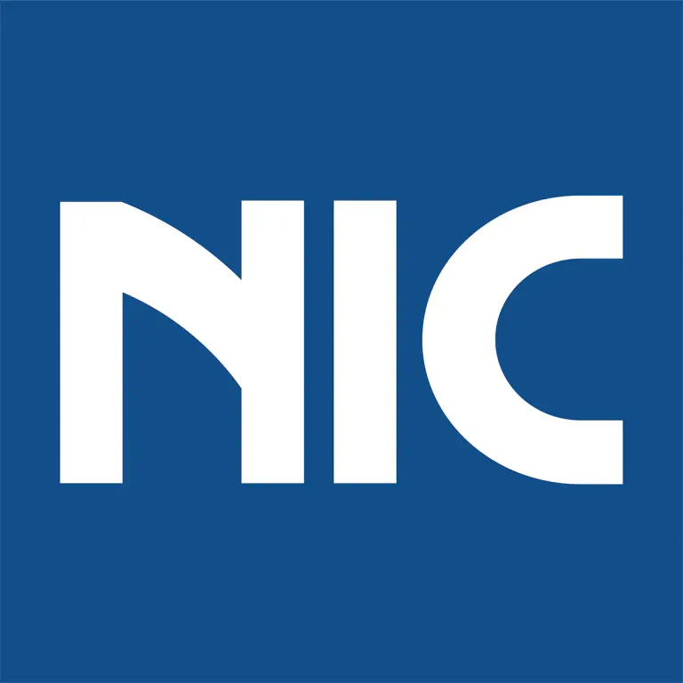 NIC portfolio image 6