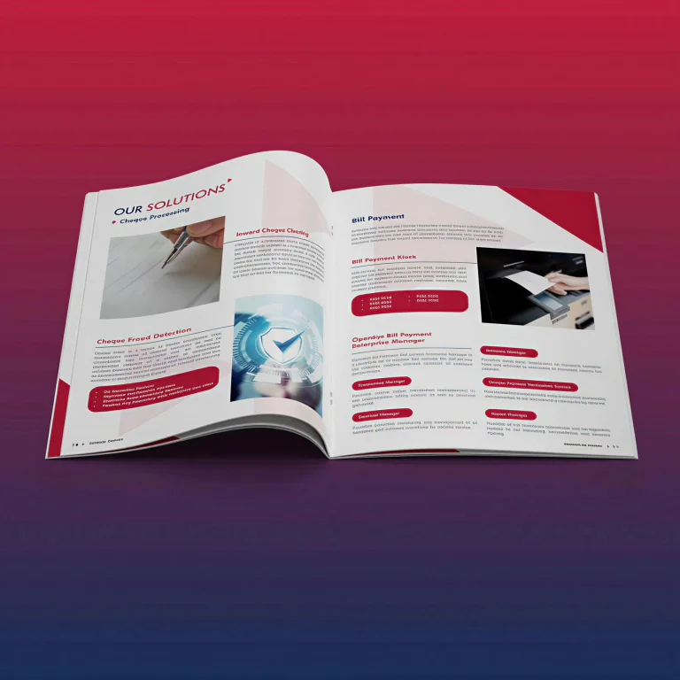 Opensys portfolio image 3