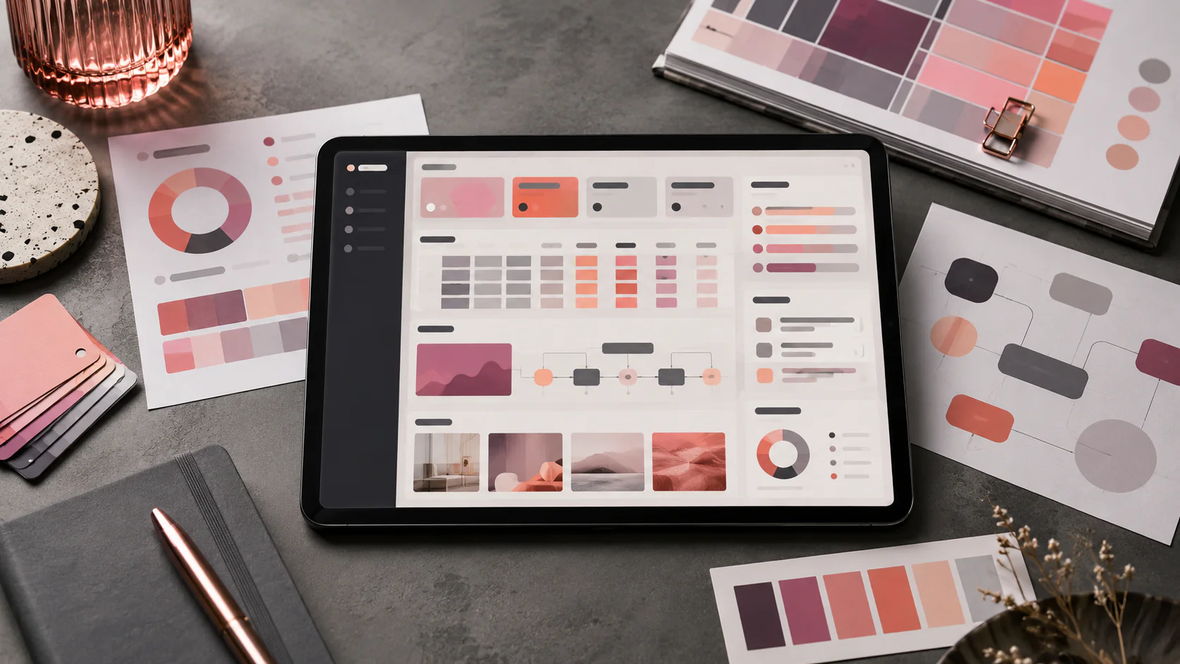 Pay-Per-Click Advertising in Malaysia: Google Ads, Meta, LinkedIn, and Budget Planning