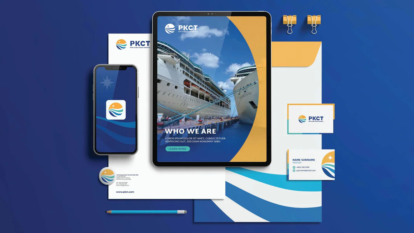 PKCT portfolio image