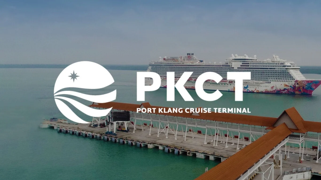 PKCT