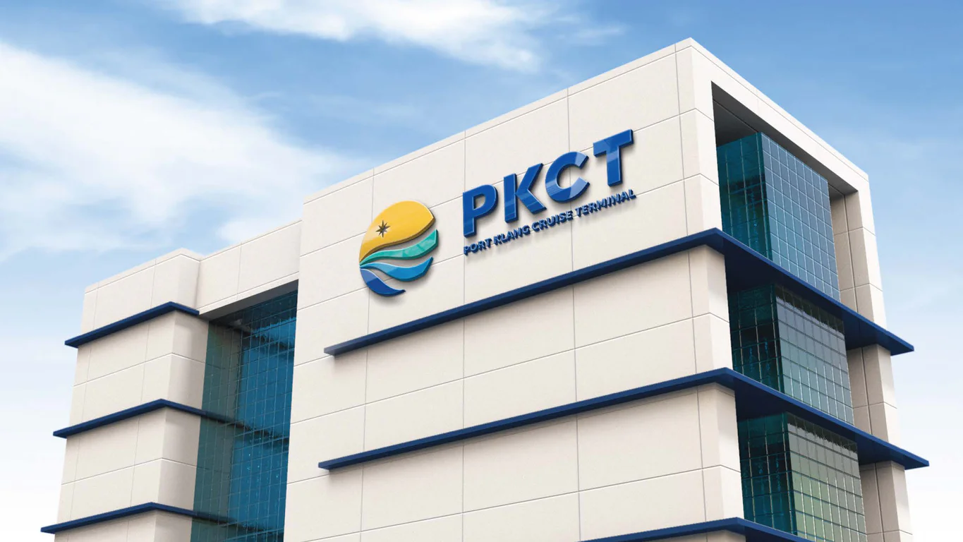 PKCT portfolio image 11