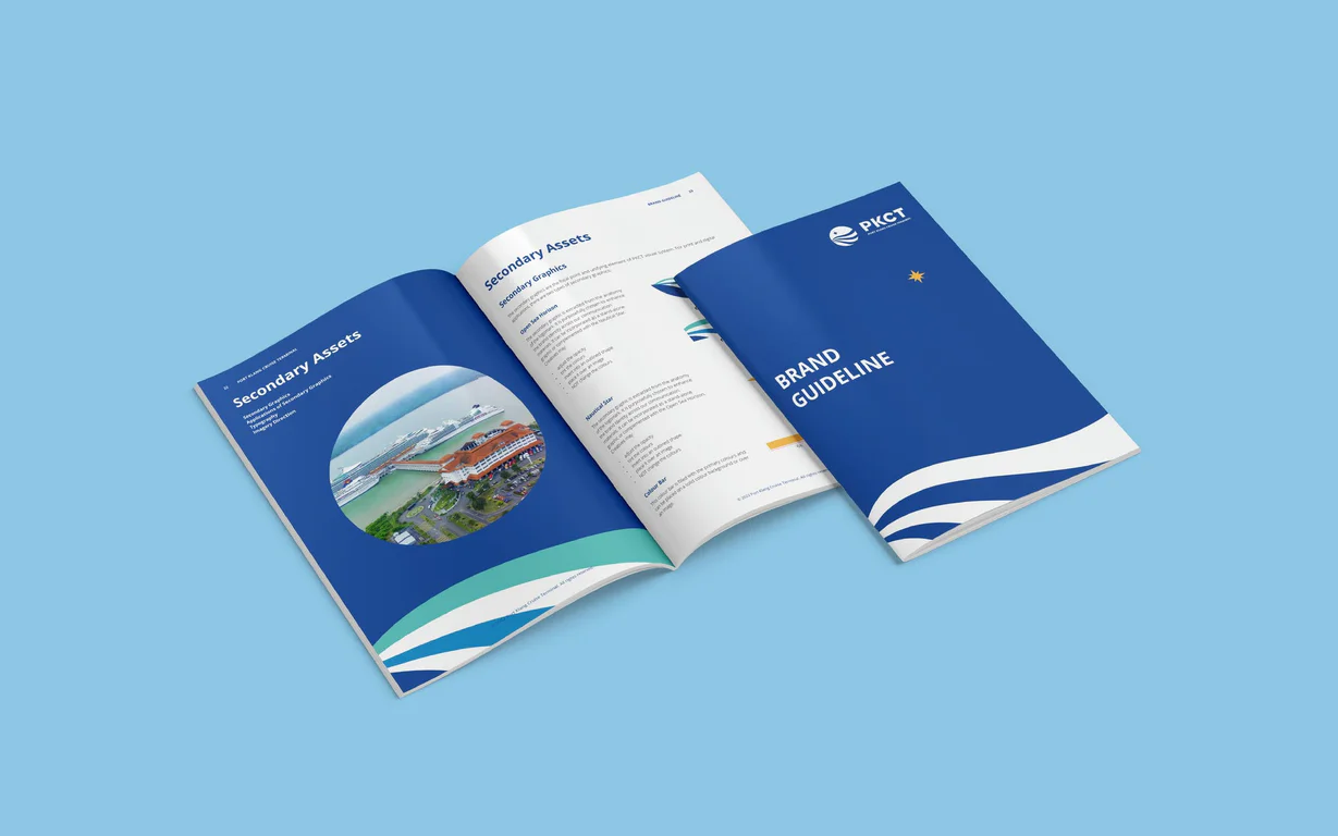 PKCT portfolio image 15