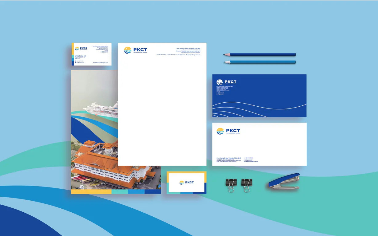PKCT portfolio image 16