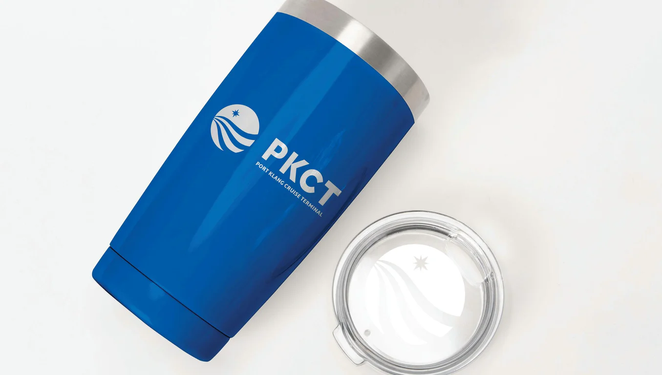 PKCT portfolio image 4