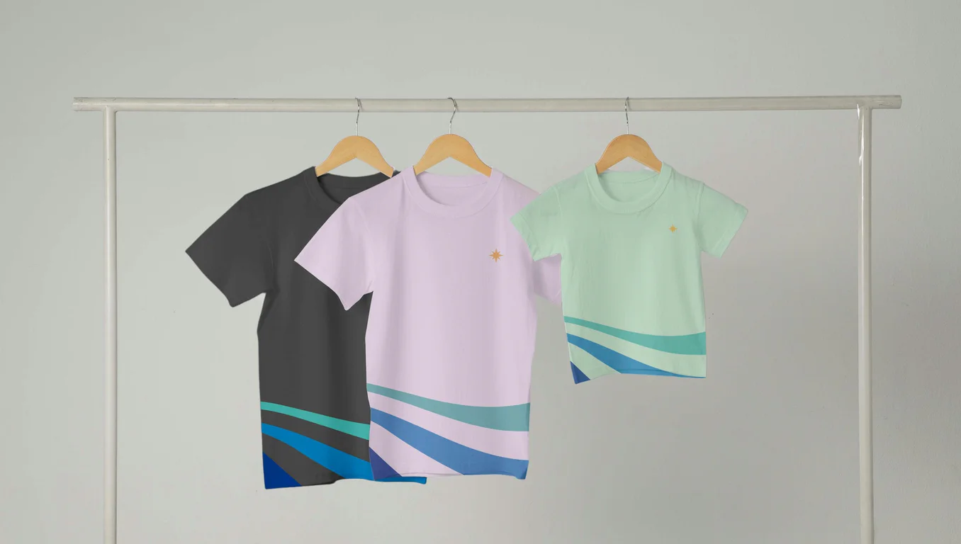 PKCT portfolio image 6