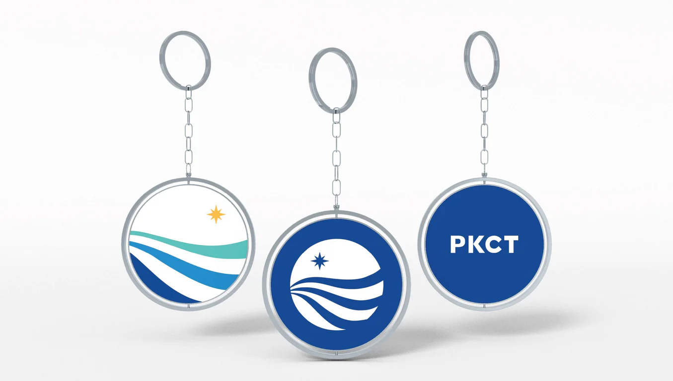 PKCT portfolio image 9