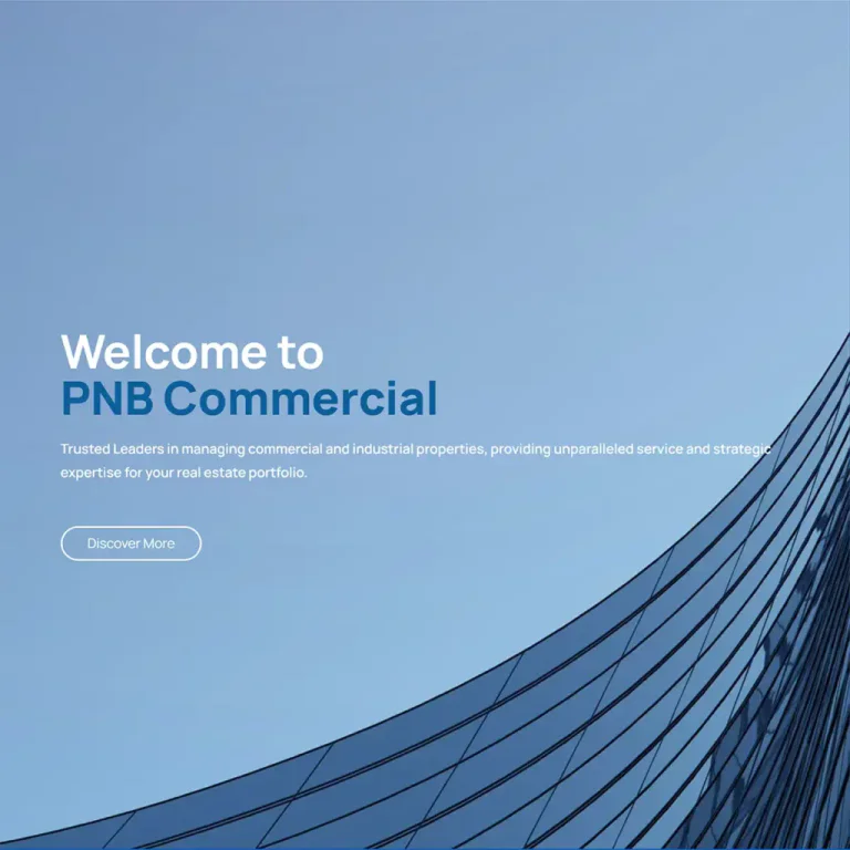 Pnbcommercial portfolio image 6
