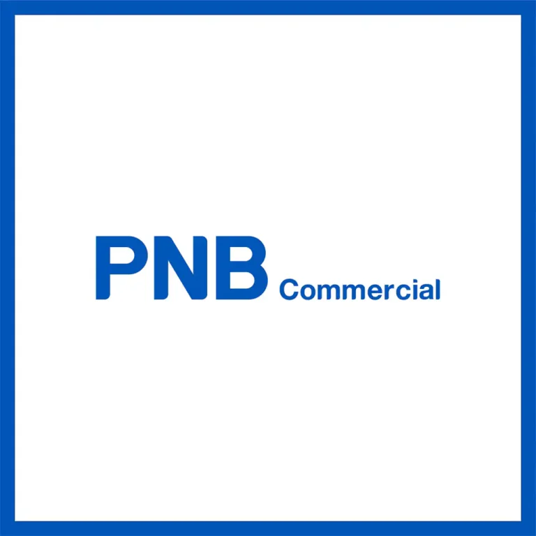 Pnbcommercial portfolio image 8
