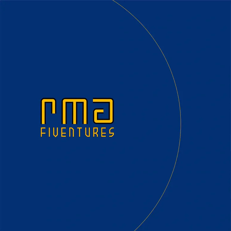 RMA portfolio image 4