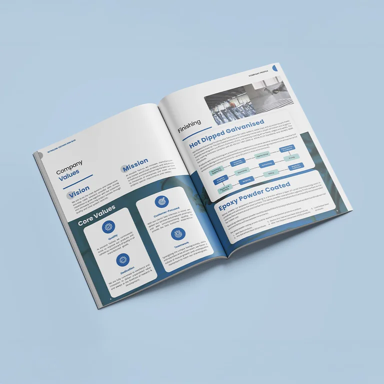 SES portfolio image 2