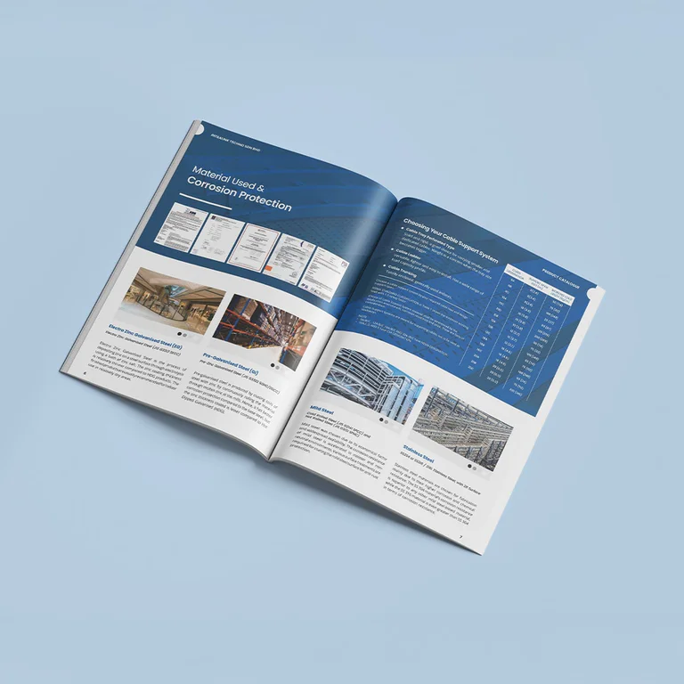 SES portfolio image 3