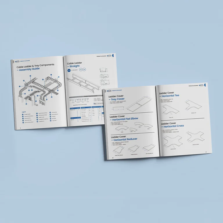 SES portfolio image 4