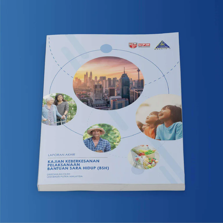 UPM portfolio image 01